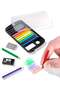 Mini Colored Pencil Set - 3