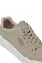 322527.Z Mink Women's Sneaker - 7