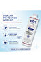 Isopropyl Rubbing Alcohol 70% 500ml – First Aid Antiseptic, Multi-Purpose Disinfectant & Fast-Evaporating Cleaning Fluid - 5