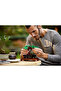 Creator Expert - Bonsai Tree (10281) - 3