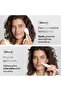 FaceSpa Yüz Epilatörü, Yüz Temizleme Başlığı, 810 - 3