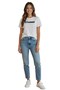 Nesle Women's T-Shirt - 2