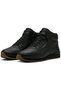 Boots St Runner V4 Mid, Black, Unisex - 3