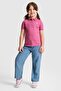 Children's T-Shirt - 3