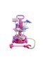 Aspiratoare verticale - Multicolore - 6