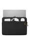 Geantă laptop 15 " - 4