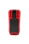 Multimetru Digital Bluetooth UT60BT - 3