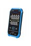 Multimetru Digital S1 - 5