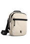 Aviator Series T37 1.3L Khaki Accessory Handbag - T37S1K1 - 2
