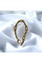 Xuping Jewelry Craftsmanship Thick Bracelet - 2