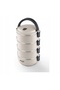 Termos alimentar LunchBox LT6024 - 4