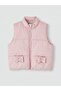 High Collar Girls' Inflatable Vest (W6) - 5
