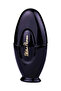 FOR WOMEN EDP 30 ml - 2
