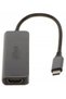 ADAPTOR MULTIFUNCȚIONAL USB-C TC35