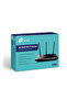Router Archer A8 802.11ac - 4