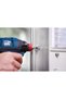 IMPACT CONTROL Set de 8 biți și burghie - 6