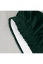 Husă de canapea verde - 5