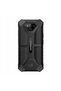 Smartphone IRON V negru - 8