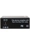 Convertor Media Monomod M-203G - 3