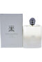 Donna Perfumes For Women EDT, 100 ml - 2