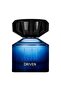 Driven For Men EDT 60 ml - 3