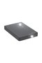 Hard disk extern Seagate Basic 2TB Gri (Stjl2000400) - 2