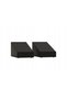 Bronz Ams 7g Negru |   Coloane de efecte