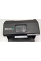 Tester de bancnote Glover - 3