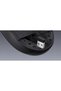 Mouse wireless ergonomic Ediție Confort WH - 4