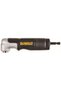 ADAPTOR ANGULAR PENTRU BITE DE IMPACT DT20500 - 8
