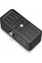 TC Electronic BonaFide Buffer - efect de chitară - 5