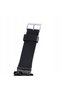Ceas electronic LED - binar - 7