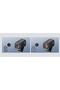 AnkerWork C310 Webcam - 6