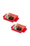 Xcoax4-Set Set convertor Atte