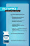 FOLAT 400 MCG 100 TABLET - 2