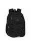 Coolpack rucsac școlar multicolor 20l cu multiple compartimente