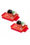 Xcoax4-Set Set convertor Atte - 6