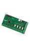 EXPANDER INT-PP 8 IN/8 OUT - 2