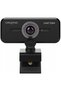Cameră web Live Cam Sync 1080p V2 - 7