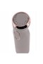 Blender BH-9562 - 4