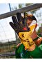 Kx'Prime' Semi-Professional Match Gloves - 4
