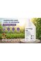 K-Othrine SC 50 500 Ml - 5