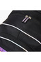 KPop Demon Hunters Backpack for Girls 13+ Years with Zip Pockets - 2