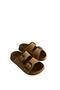 New Small Padded Orthopedic Soft Flexible Sole Orthopedic Daily Slippers - 4