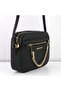 Jet Set Women's Logo Crossbody Shoulder Bag 35S1Gttc7L - 3