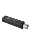 Receptor Bluetooth DAP COM-BTX pentru boxe active, XLR, BT 5.0 - 4