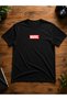 Marvel Doctor Doom Printed Regular Comfortable Fit Crew Neck T-Shirt - 2