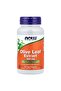 Olive leaf extract, 500 mg, 60 vegetarian capsules