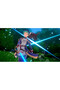 Trails in the Sky 2nd Chapter - Nintendo Switch 2 - 3