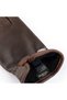 Stanton Handschuhe Leder - 3